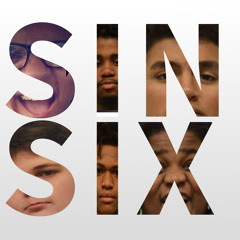 Sin 6