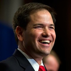 Marco On The Mark Levin Show