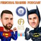 Personal Trainer Podcast