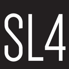 SL4