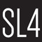 SL4
