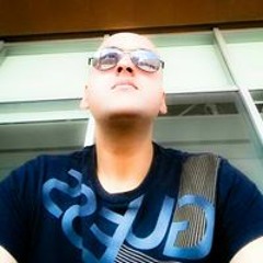 Fahad Siddiqui 22