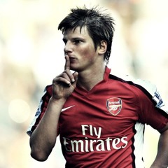 SonsOfArshavin
