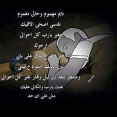 user528601810