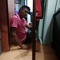 Faiz Valli