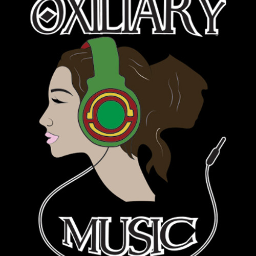 Oxiliary Music’s avatar