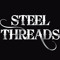 Steel Threads