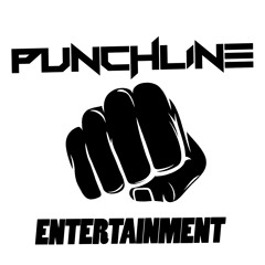 PunchLINE Music™