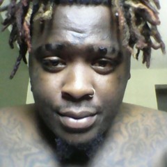 ChuckBeats