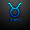 DJ Taurus