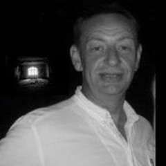 Medium Ian Griffiths