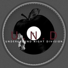 U.N.D