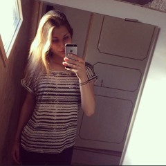 Felicia Jingmyr Steiner