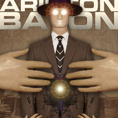 Ariston Baton