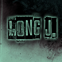 Long J.