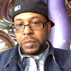 Michael Mike T Toney