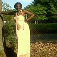 Starta Crystal Owens