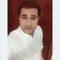 Taimur Nadeem Khan