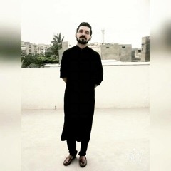 Adeel Mallick