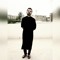 Adeel Mallick
