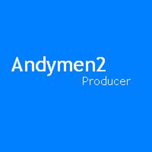 Stream andymen2 music | Listen to songs, albums, playlists for free on  SoundCloud