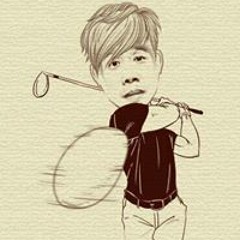Purwanto Nugroho Kiki