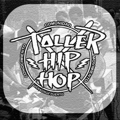 TallerHIPHOP Veracruz