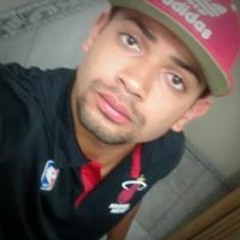 black pedo