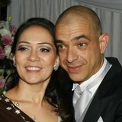 Ilze Lisboa Ferreira