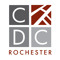 CDCRochester