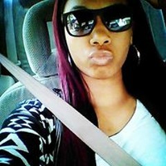 Meka Speechless Thompson