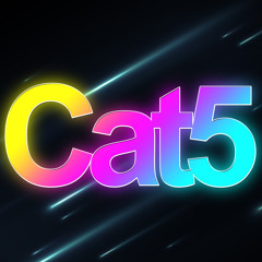 Bob Sinclar & Raffaella Carrà - Far L'Amore (Cat5 & Jordan C Remix)