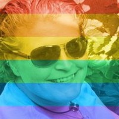 Sjoukje Hout-Vasbinder