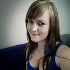 Süzík Izzy Indil Kvardová