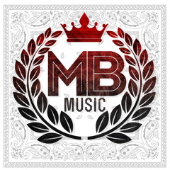 MB Music