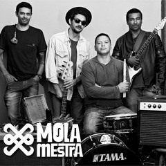Mola Mestra-Blues&Rock