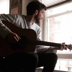 Once Upon A Time - Darian Cunning