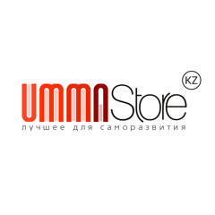 Ummastore.kz