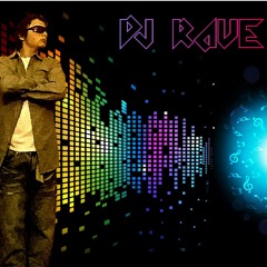 Official DJ RaVe