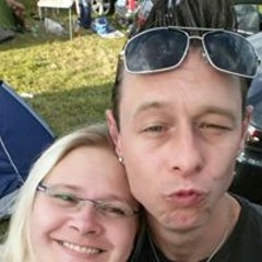 Kai Uwe Foersterling