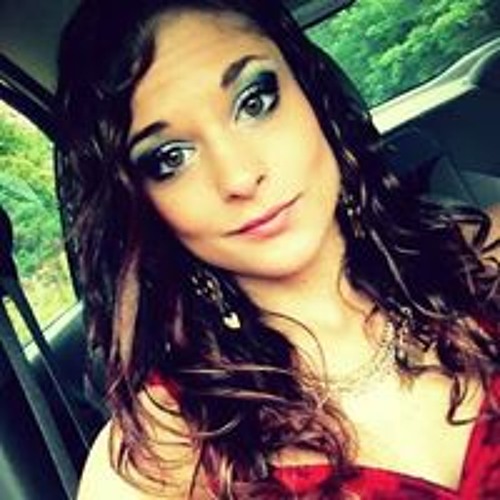 Haley Farro’s avatar