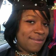 CinnamonCinn Campbell