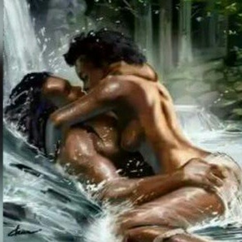 fait bougé ton poum poum ??