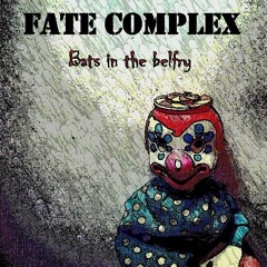 Fate Complex