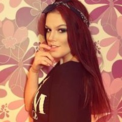 Roberta Karalevičiūtė