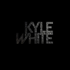 Kyle White
