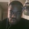 Tamir Strand