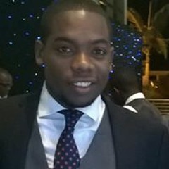 Adérito Geovany António