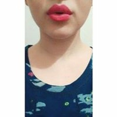 Nathalia De Andrade Ricci