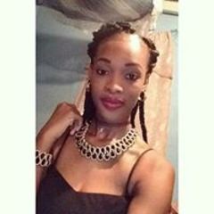 Narita Amanda Julian